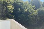 Etagenwohnung Wolfsburg Detmerode - 2 Zimmer, 50 m&sup2;, 119.900&euro; | Angebot:27085508