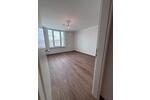 Etagenwohnung Wolfsburg - 3 Zimmer, 92 m&sup2;, 1.191&euro; | Angebot:26463763