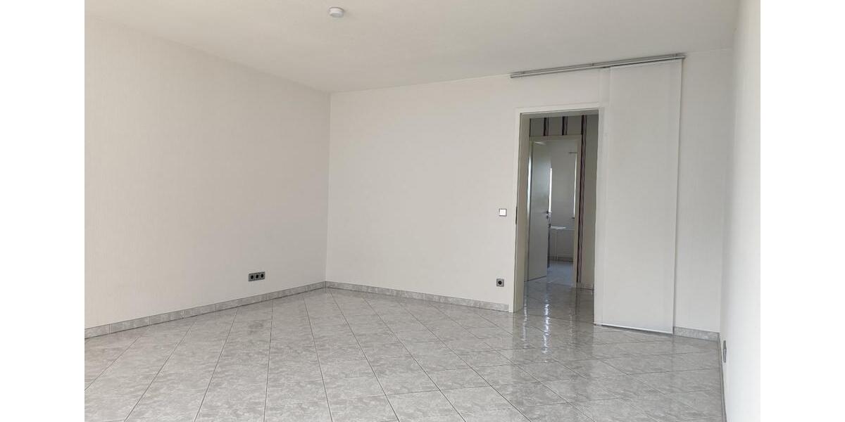 Dachgeschoßwohnung Wolfsburg Detmerode - 3 Zimmer, 75 m&sup2;, 820&euro; | Angebot:25305909