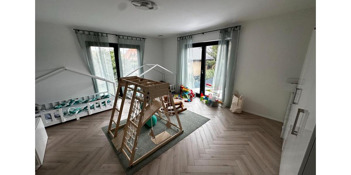 Einfamilienhaus Wolfsburg Alt-Wolfsburg - 5 Zimmer, 220 m&sup2;, 800.000&euro; | Angebot:26987159