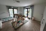 Einfamilienhaus Wolfsburg Alt-Wolfsburg - 5 Zimmer, 220 m&sup2;, 800.000&euro; | Angebot:26987159