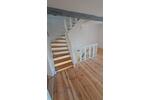 Reihenhaus Schladen-Werla Werla - 3 Zimmer, 90 m&sup2;, 750&euro; | Angebot:27607866