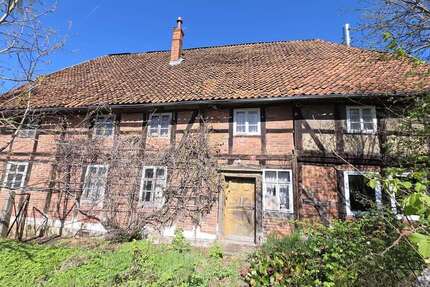 Grundstück Schellerten - Garbolzum Garbolzum - 249.000&euro; | Angebot:26672184