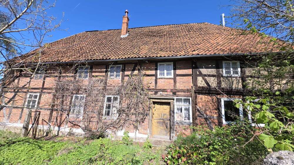 Grundstück Schellerten - Garbolzum Garbolzum - 249.000&euro; | Angebot:26672184