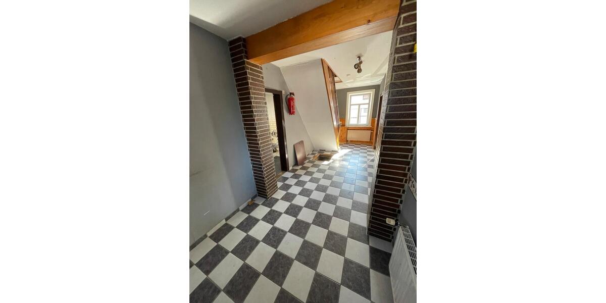 Doppelhaushälfte Schladen-Werla Werla - 5 Zimmer, 106 m&sup2;, 850&euro; | Angebot:27610641