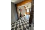 Doppelhaushälfte Schladen-Werla Werla - 5 Zimmer, 106 m&sup2;, 850&euro; | Angebot:27610641