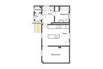 Einfamilienhaus Peine Telgte - 3 Zimmer, 100 m&sup2;, 189.000&euro; | Angebot:25999122