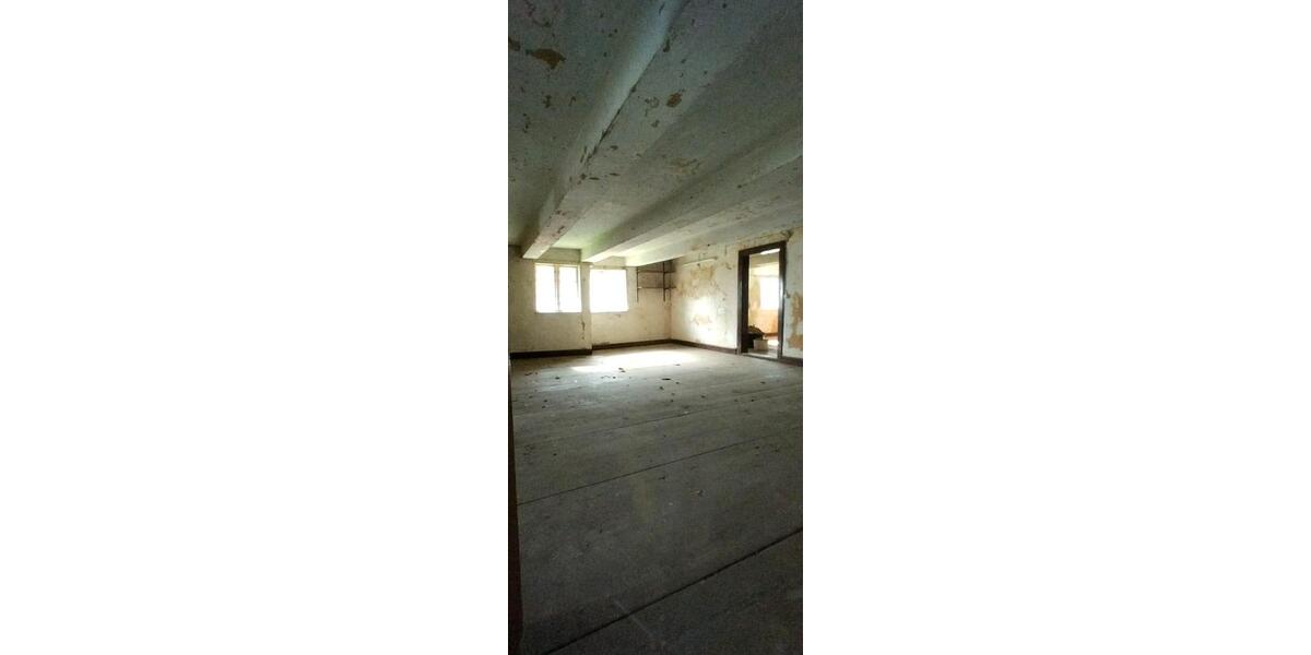 Einfamilienhaus Lengede - 10 Zimmer, 380 m&sup2;, 27.900&euro; | Angebot:25718711