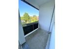 Etagenwohnung Wolfsburg Detmerode - 2 Zimmer, 60 m&sup2;, 509&euro; | Angebot:26532303