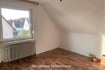 Etagenwohnung Ilsede - 3 Zimmer, 84 m&sup2;, 750&euro; | Angebot:26440547