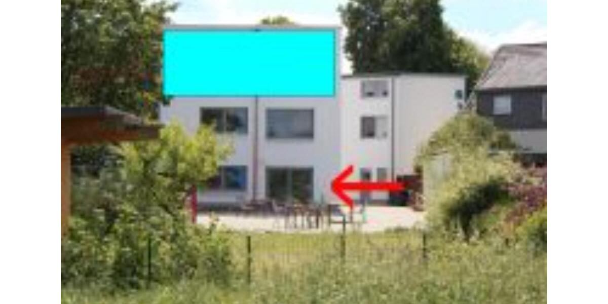2 Eigentumswohnungen in Wolfsburg Vorsfelde 2 zimmer