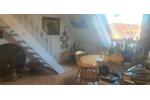 Maisonettenwohnung Braunschweig Südstadt- Rautheim- Mascherode - 2 Zimmer, 67 m&sup2;, 133.000&euro; | Angebot:27163138