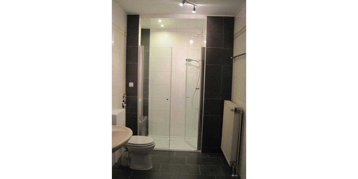 Erdgeschoßwohnung Braunschweig Wabe-Schunter-Beberbach - 2 Zimmer, 50 m&sup2;, 560&euro; | Angebot:25987033