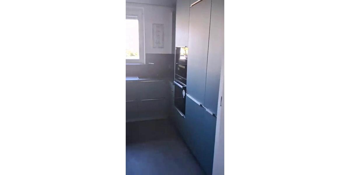 Erdgeschoßwohnung Wolfsburg - 4 Zimmer, 70 m&sup2;, 175.000&euro; | Angebot:26652687