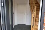 Mehrfamilienhaus, Wohnhaus Braunschweig Wabe-Schunter-Beberbach - 6 Zimmer, 145 m&sup2;, 550.000&euro; | Angebot:26330065