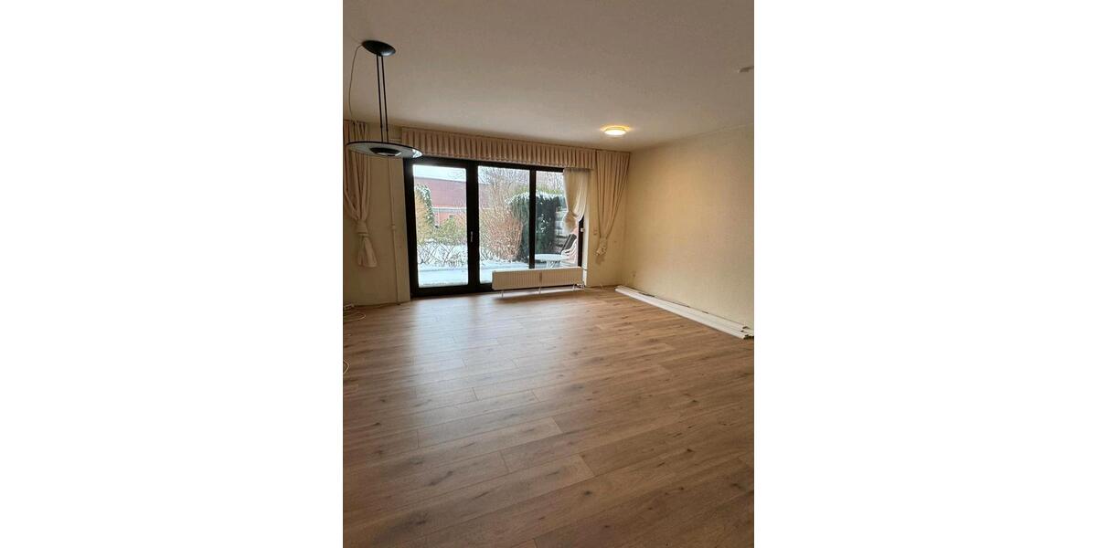 Erdgeschoßwohnung Vechelde - 3 Zimmer, 86 m&sup2;, 950&euro; | Angebot:24716999