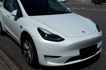 Tesla Model Y 69.184 km 33.990 &euro; Salzgitter 38259