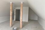 Doppelhaushälfte Braunschweig Timmerlah-Geitelde-Stiddien - 5 Zimmer, 169 m&sup2;, 1.850&euro; | Angebot:26678445