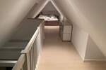 Etagenwohnung Wolfsburg Steimker Berg - 2 Zimmer, 63 m&sup2;, 169.000&euro; | Angebot:25801805