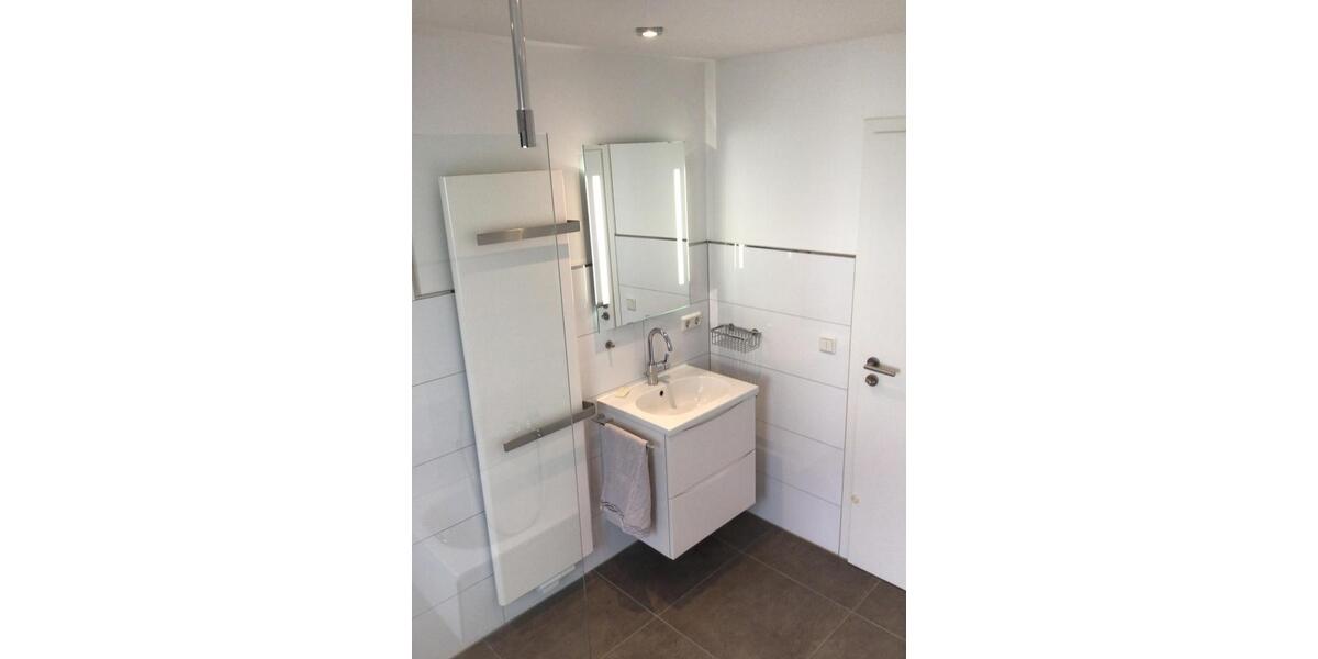 Etagenwohnung Braunschweig Lehndorf-Watenbüttel - 2 Zimmer, 60 m&sup2;, 738&euro; | Angebot:26671610