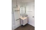 Etagenwohnung Braunschweig Lehndorf-Watenbüttel - 2 Zimmer, 60 m&sup2;, 738&euro; | Angebot:26671610