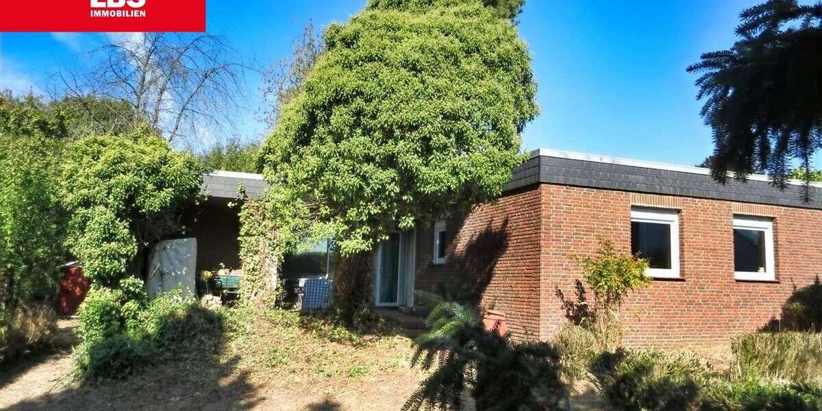 Haus zum Kaufen in Wolfsburg 249.000 € 114.18 m² 4 zimmer