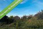 Einfamilienhaus Edemissen Wipshausen - 5 Zimmer, 142 m&sup2;, 330.750&euro; | Angebot:26595476