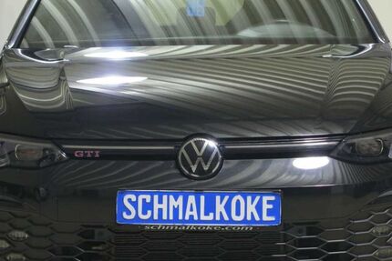 VW Golf 43.900 km 30.500 € Braunschweig 38112