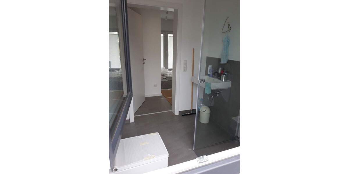 Einfamilienhaus Braunschweig Stöckheim - 3 Zimmer, 120 m&sup2;, 1.800&euro; | Angebot:25784546