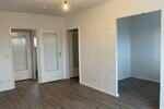 Etagenwohnung Braunschweig Heidberg-Melverode - 1 Zimmer, 38 m&sup2;, 393&euro; | Angebot:24977188