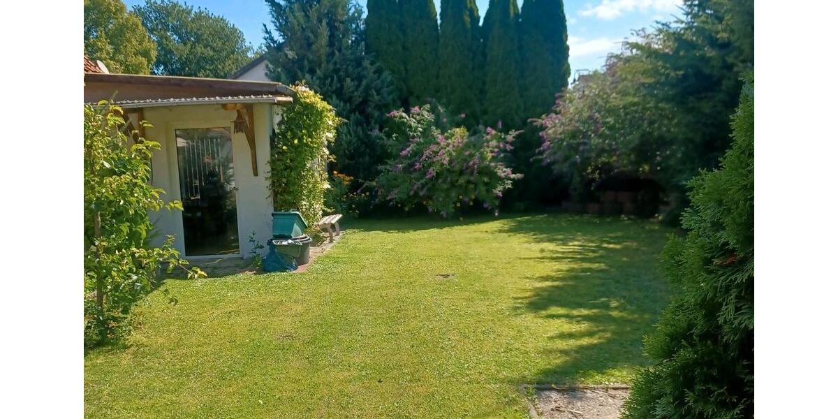 Mehrfamilienhaus, Wohnhaus Königslutter am Elm - 8 Zimmer, 183 m&sup2;, 186.000&euro; | Angebot:26888260