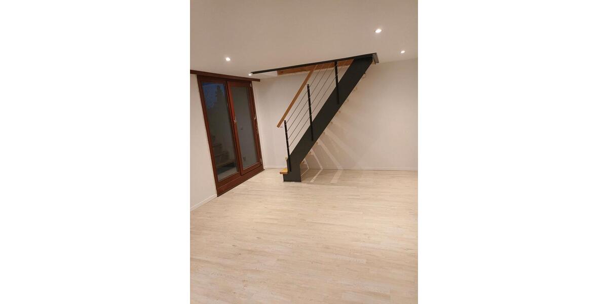 Mehrfamilienhaus, Wohnhaus Wolfsburg Almke - 675.000&euro; | Angebot:25922071