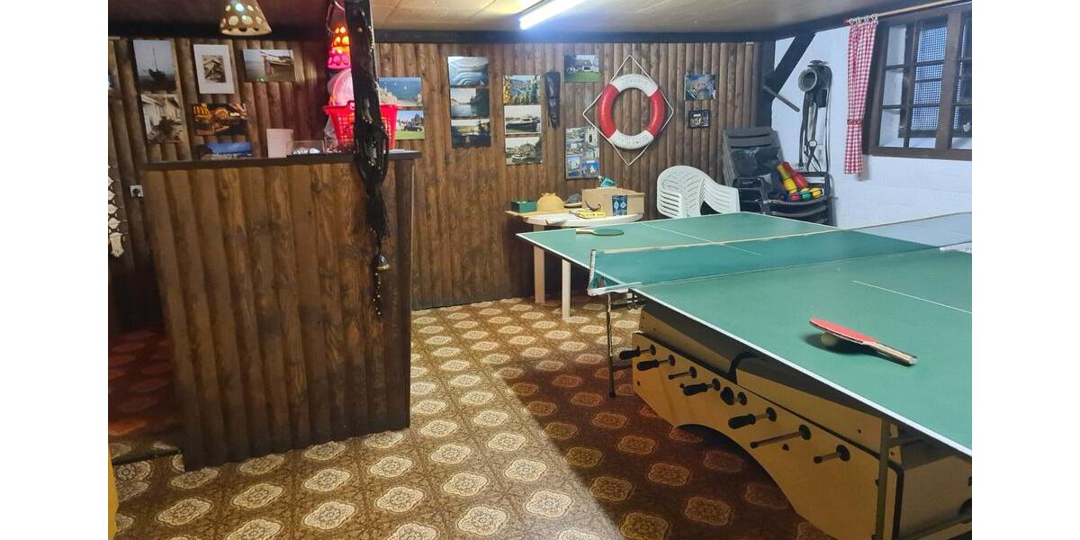 Einfamilienhaus Wolfsburg Alt-Wolfsburg - 6 Zimmer, 154 m&sup2;, 369.000&euro; | Angebot:27014457