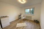 Etagenwohnung Wolfsburg Klieversberg - 3 Zimmer, 72 m&sup2;, 187.000&euro; | Angebot:26043284