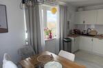 Etagenwohnung Wolfsburg Ehmen - 2 Zimmer, 90 m&sup2;, 700&euro; | Angebot:26662505