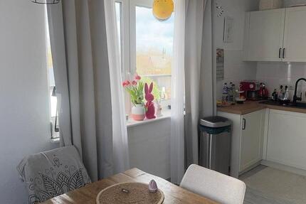 Wohnung Wolfsburg Ehmen - 2 Zimmer, 90 m&sup2;, 700&euro; | Angebot:26662505