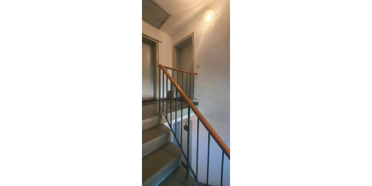 Maisonettenwohnung Braunschweig Südstadt- Rautheim- Mascherode - 2 Zimmer, 67 m&sup2;, 133.000&euro; | Angebot:27120456