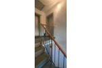Maisonettenwohnung Braunschweig Südstadt- Rautheim- Mascherode - 2 Zimmer, 67 m&sup2;, 133.000&euro; | Angebot:27120456