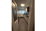Erdgeschoßwohnung Wolfsburg Detmerode - 3 Zimmer, 69 m&sup2;, 699&euro; | Angebot:26572826