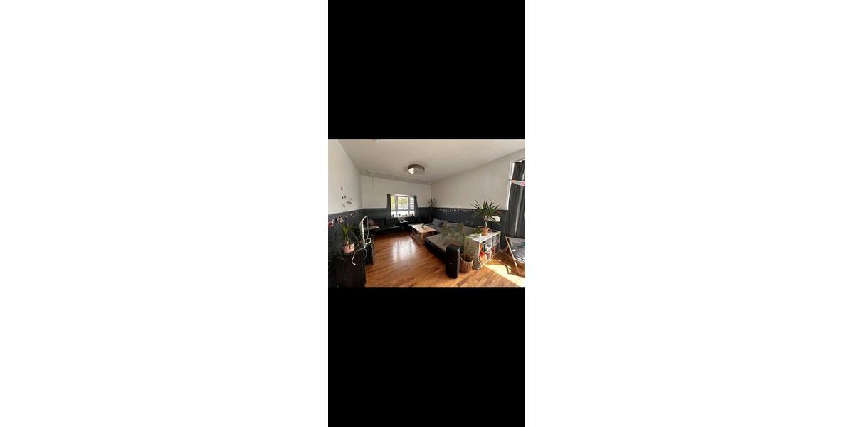 Etagenwohnung Braunschweig Nordstadt - 1 Zimmer, 20 m&sup2;, 225&euro; | Angebot:27620449