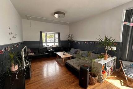 Wohnung Braunschweig Nordstadt - 1 Zimmer, 20 m&sup2;, 225&euro; | Angebot:27620449