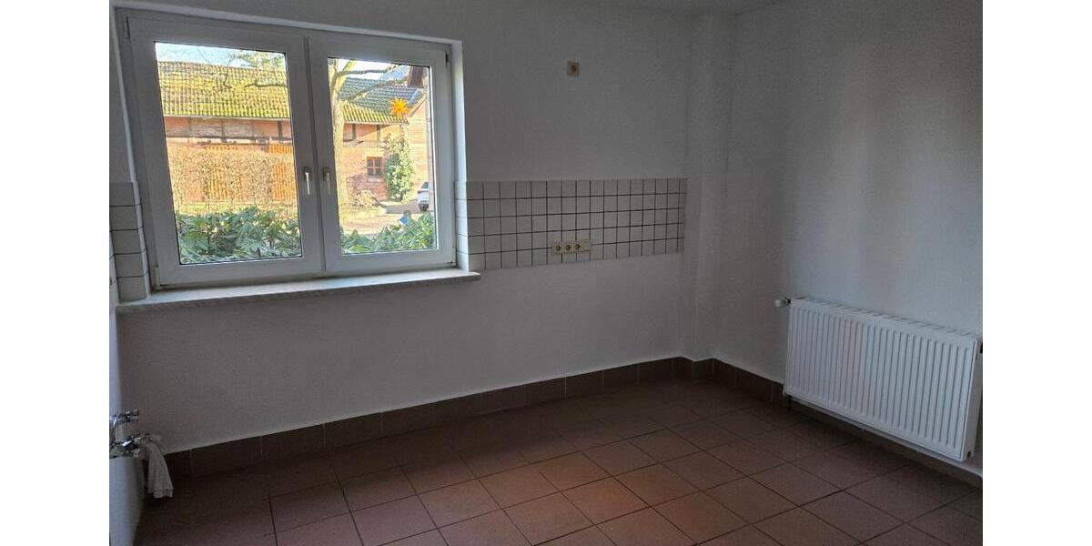 Erdgeschoßwohnung Adenbüttel - 3 Zimmer, 83 m&sup2;, 690&euro; | Angebot:25542313