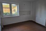 Erdgeschoßwohnung Adenbüttel - 3 Zimmer, 83 m&sup2;, 690&euro; | Angebot:25542313