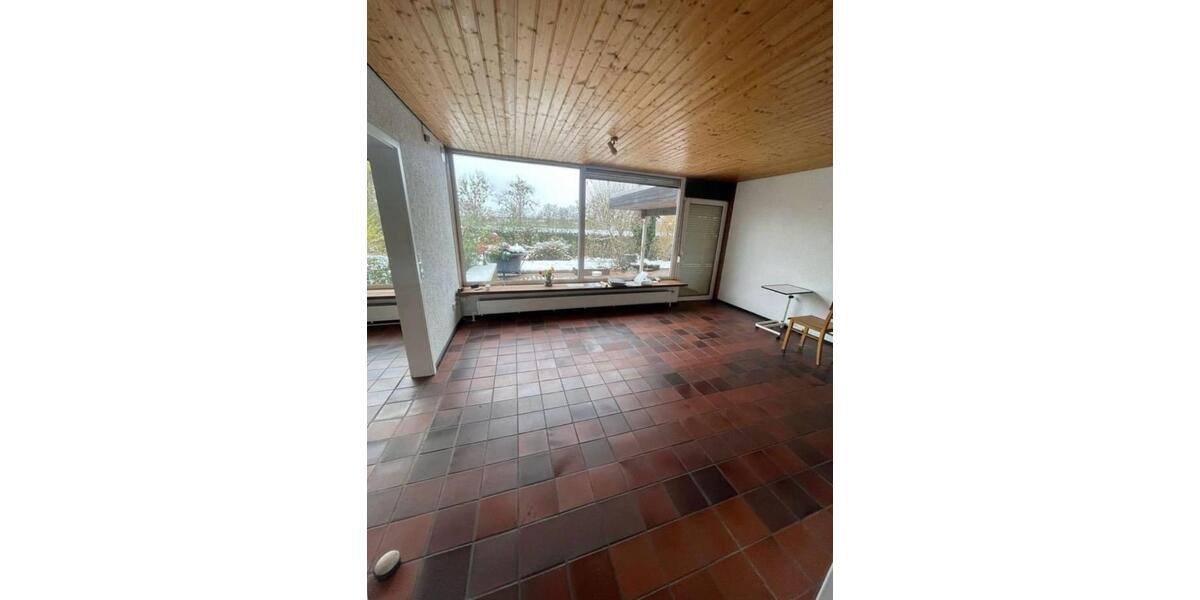 Einfamilienhaus Salzgitter - 5 Zimmer, 180 m&sup2;, 1.550&euro; | Angebot:25637642