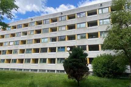 Wohnung zum Mieten in Wolfsburg 369 € 37 m² 1 zimmer