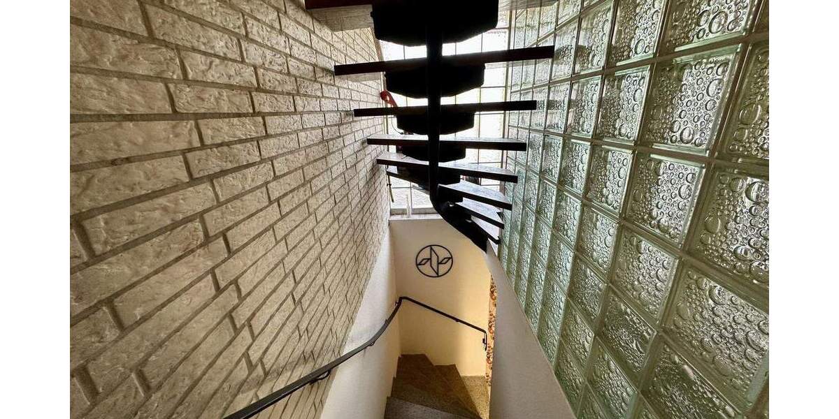 Einfamilienhaus Wolfenbüttel Linden - 6 Zimmer, 160 m&sup2;, 429.000&euro; | Angebot:24450457