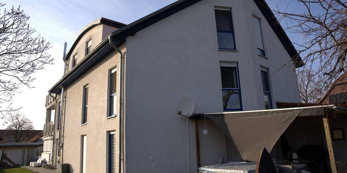 Mehrfamilienhaus, Wohnhaus Vechelde Sonnenberg - 1 Zimmer, 385 m&sup2;, 795.000&euro; | Angebot:25987388