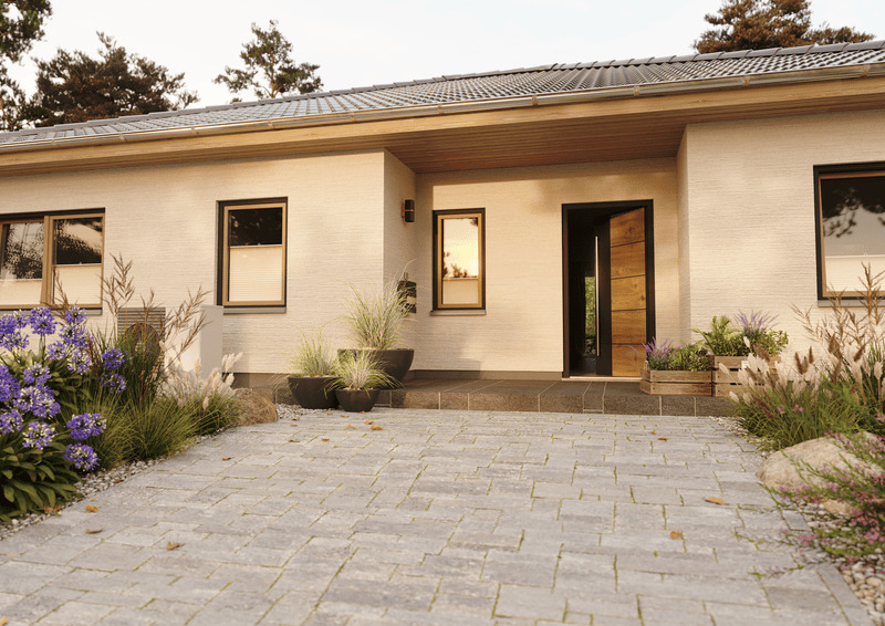 Bungalow Peine Woltorf - 5 Zimmer, 133 m&sup2;, 370.850&euro; | Angebot:26683820
