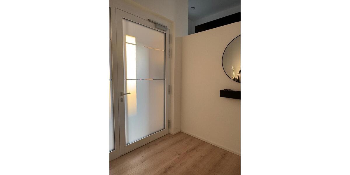 Maisonettenwohnung Wolfsburg Detmerode - 4 Zimmer, 141 m&sup2;, 539.000&euro; | Angebot:27445814