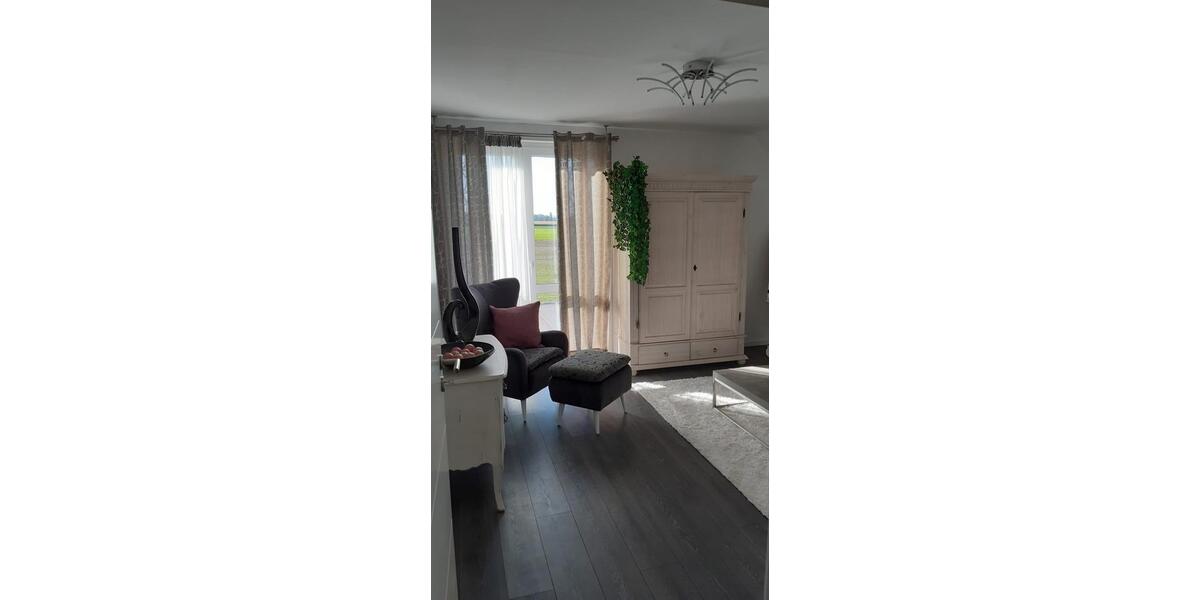Doppelhaushälfte Lengede - 5 Zimmer, 155 m&sup2;, 1.750&euro; | Angebot:26641327